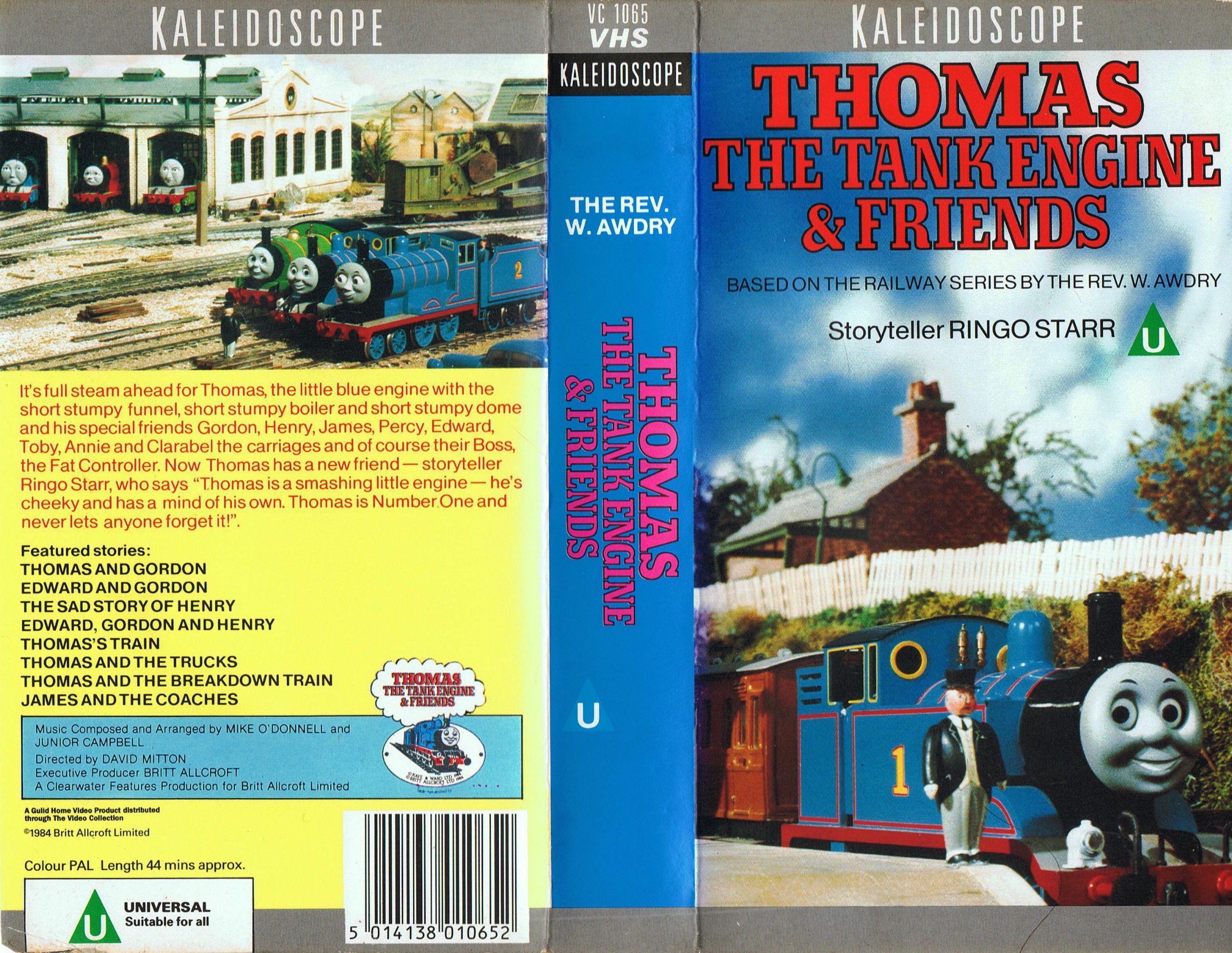Amazon.co.jp: Thomas The Tank Engine & Friends : ゲーム